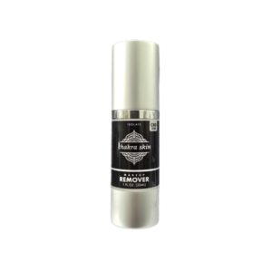 Chakra Skin CBD Makeup Remover