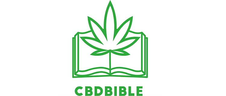 cbd bible logo